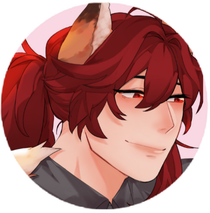 foxluc icon