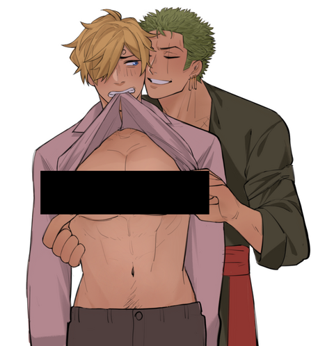 105 USD (2x Half Body)